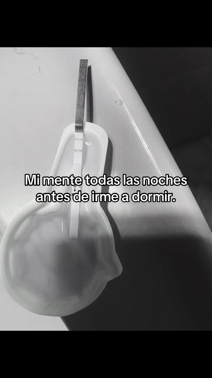 @luciana Lara lobo