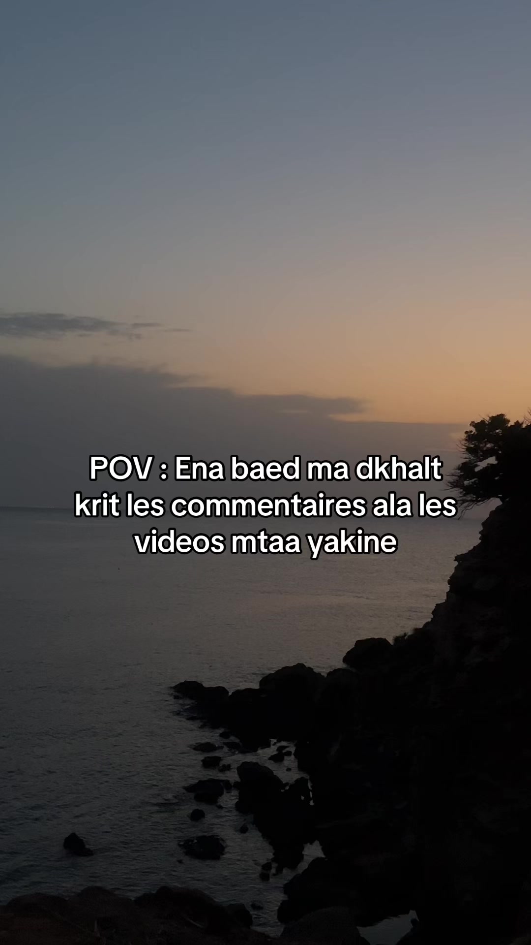 @Yasmine Ben Romdhane 🍀