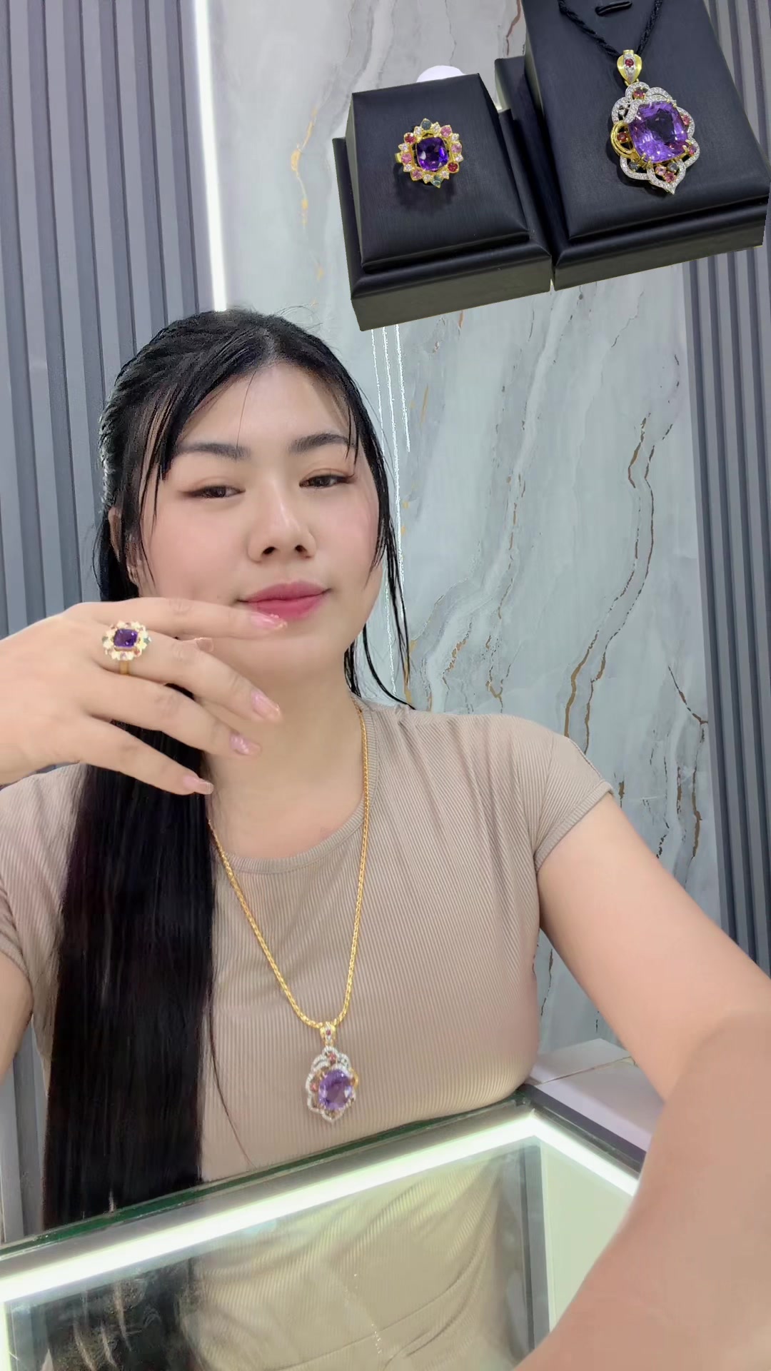 @khitpoemadiofficial