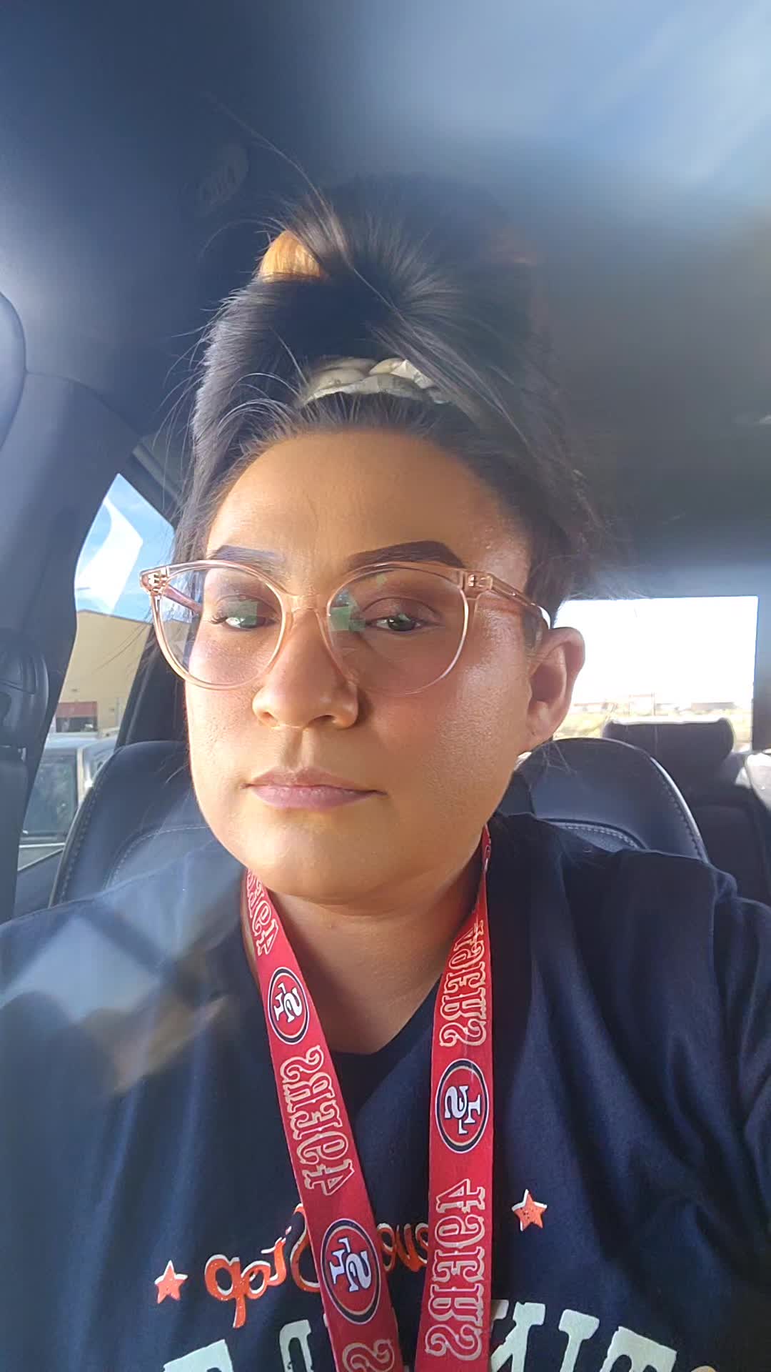 @lilgrizz103