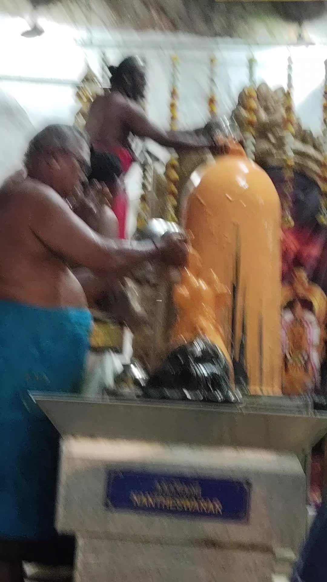 @Puva Akka