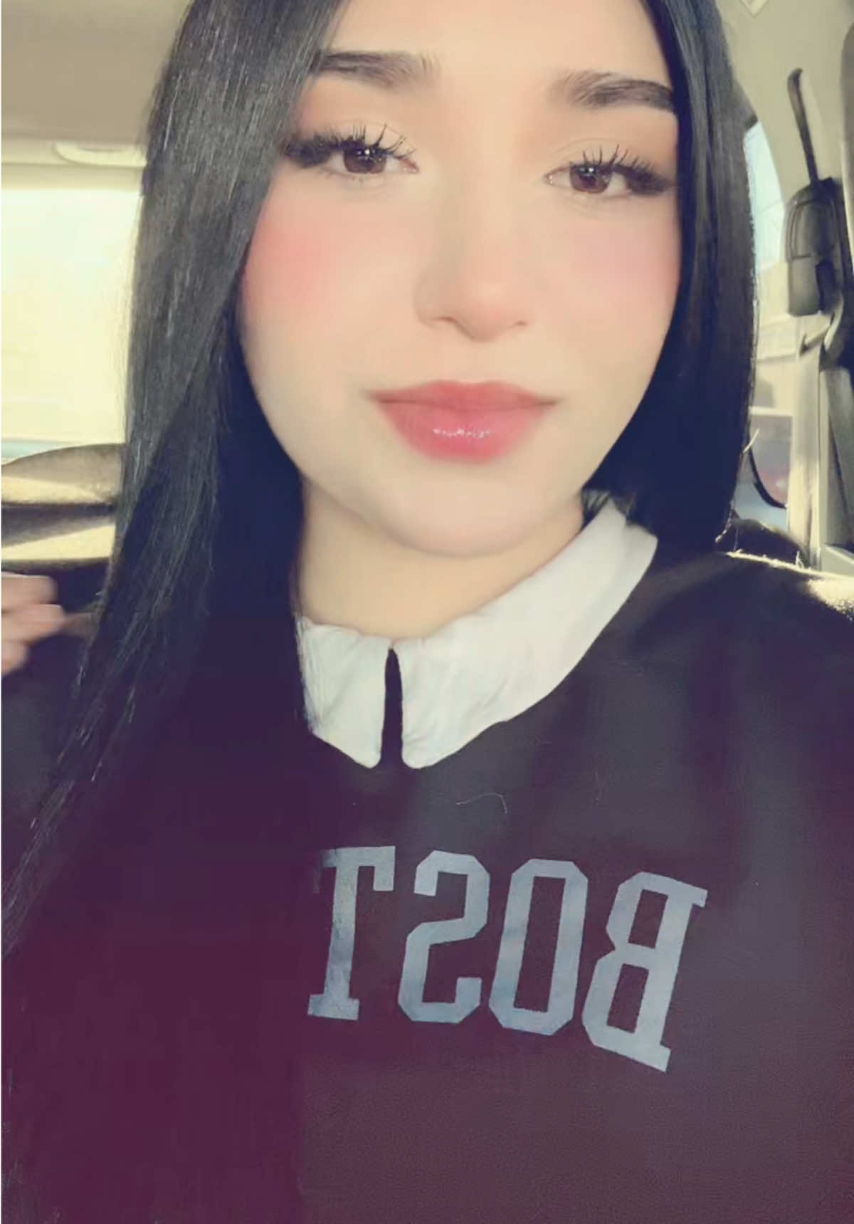 @Nezaba