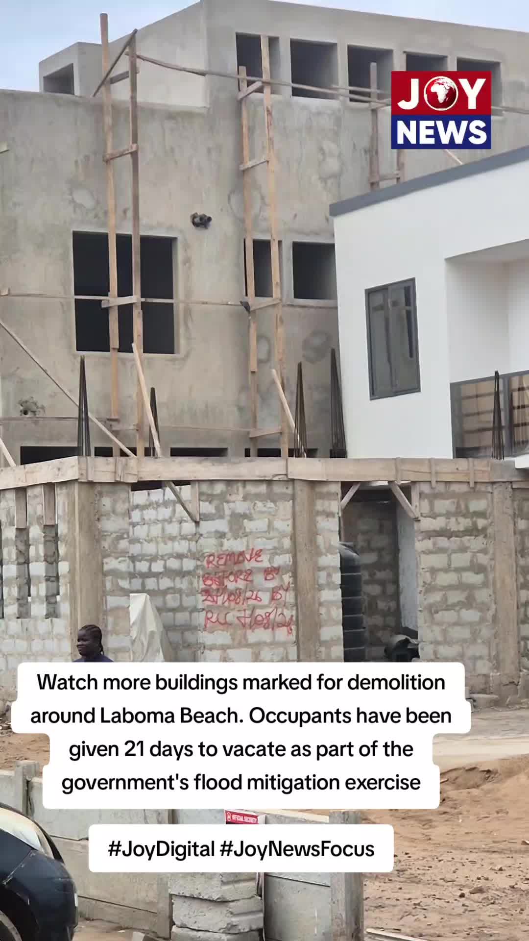 @JoyNews