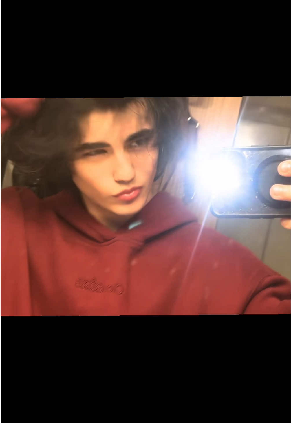 @BlinkerBlah