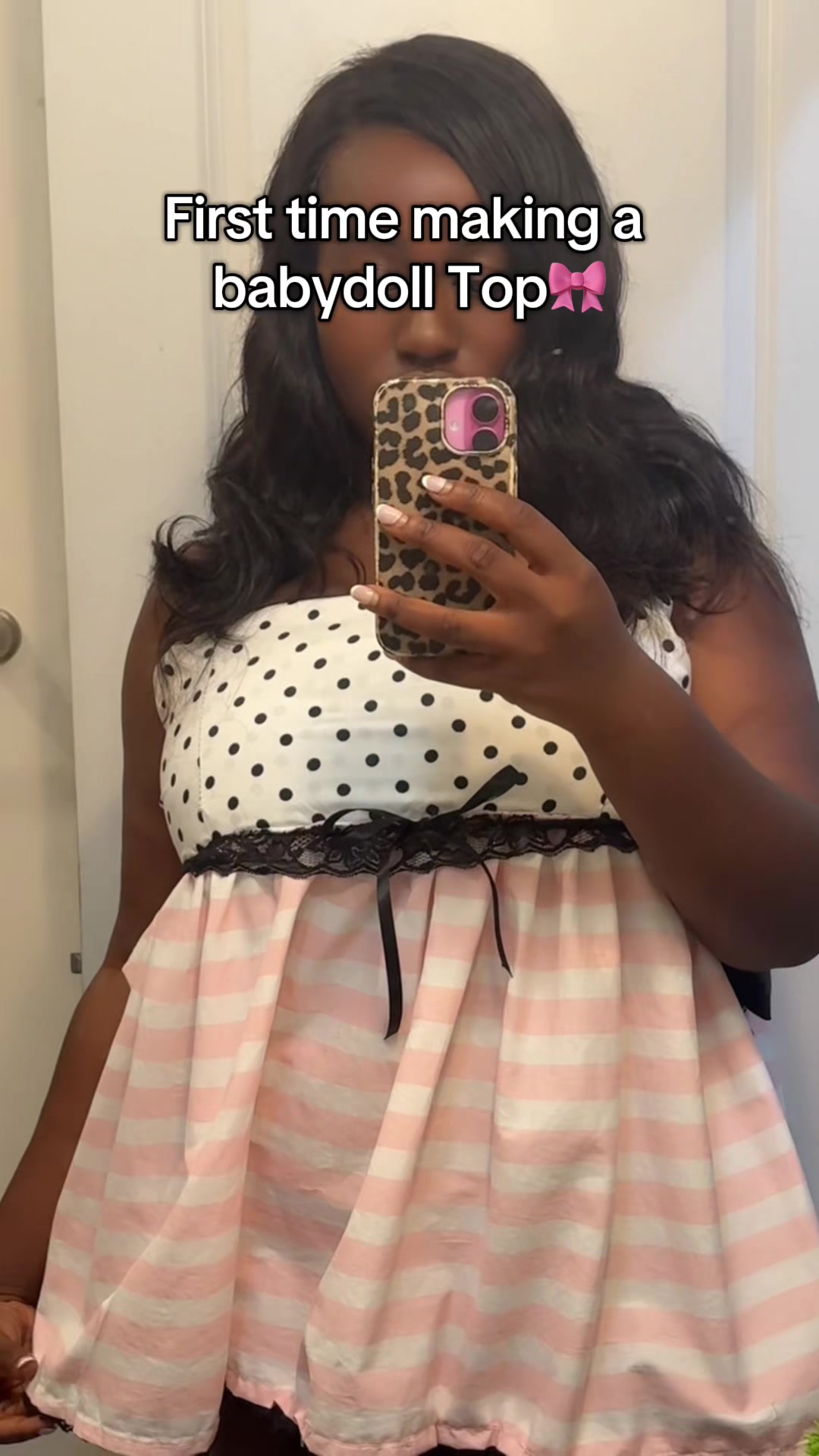 @TutuGirl✨