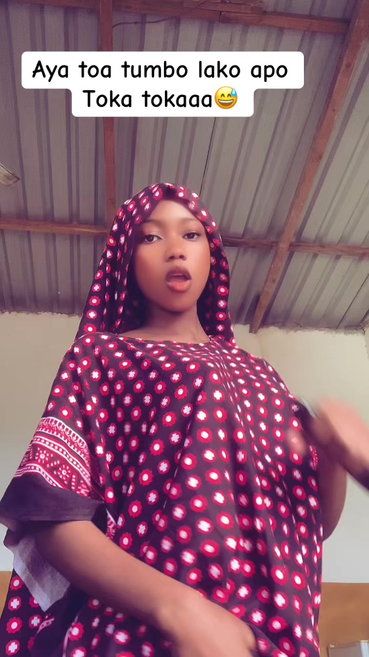 @🦋Luu wa Vinny 🦋📌