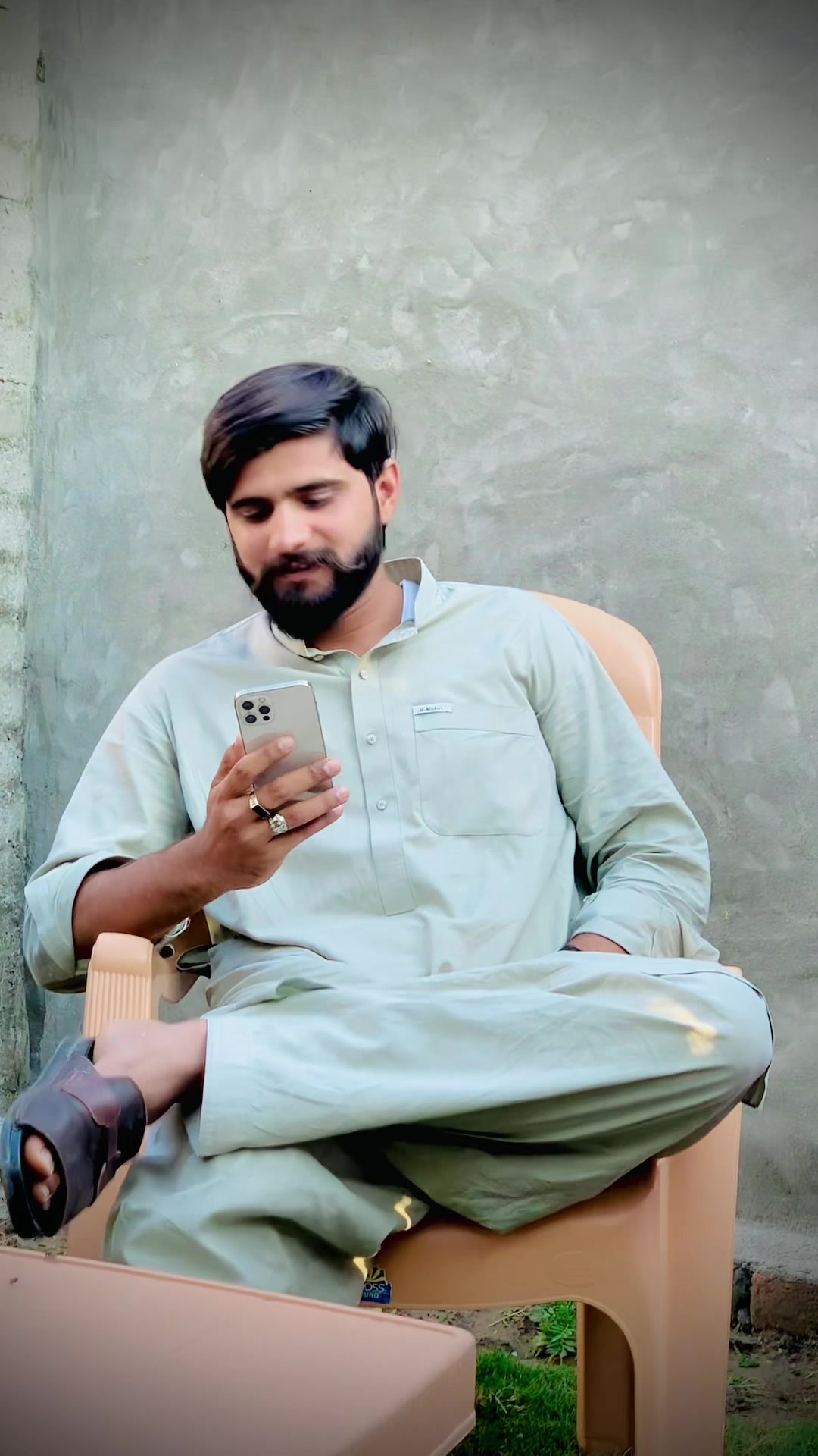 @چوھدری زین ہرل 222گروپ