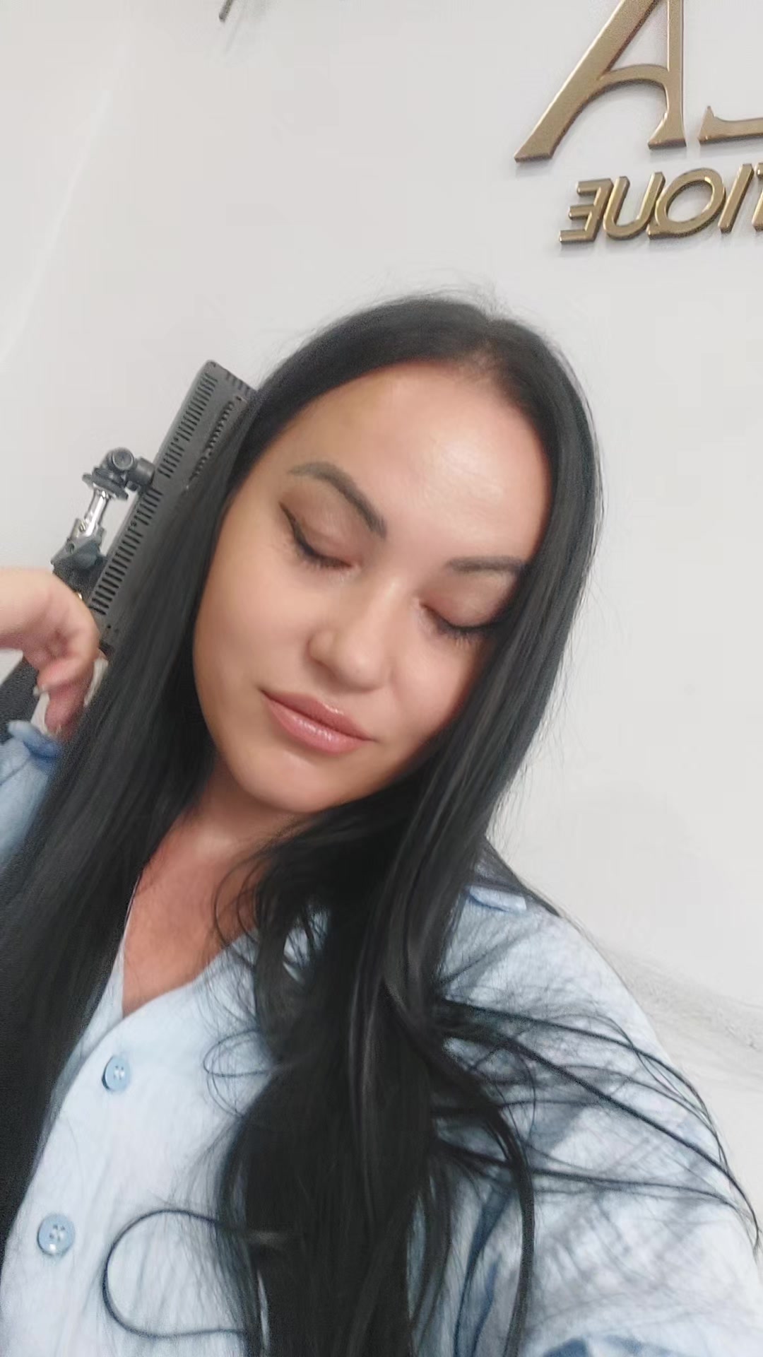 @Durrsake_31