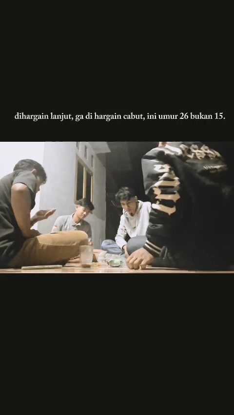 @dms sptra