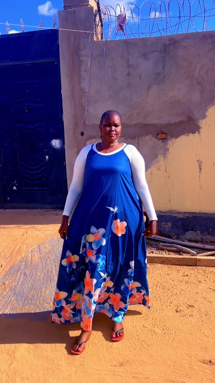 @Mary’s🇸🇸🇺🇬🇸🇸