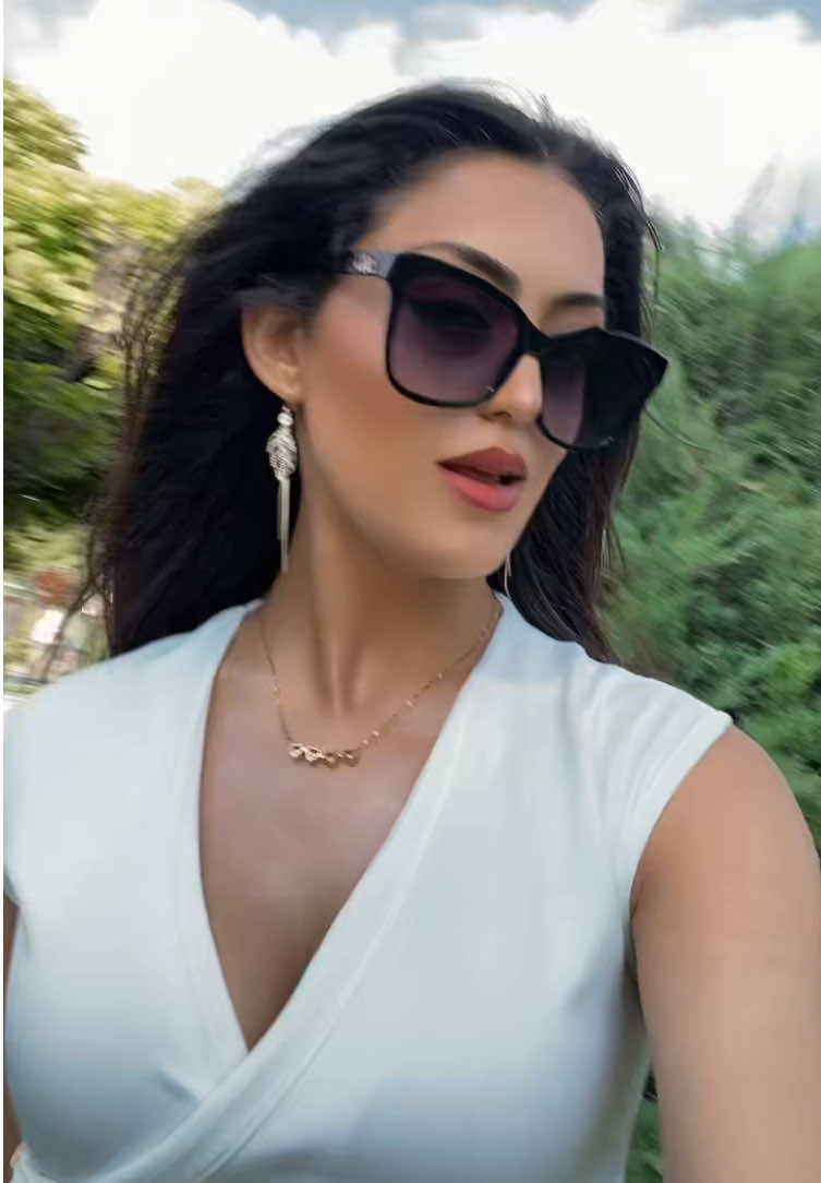 @Suna Cingöz