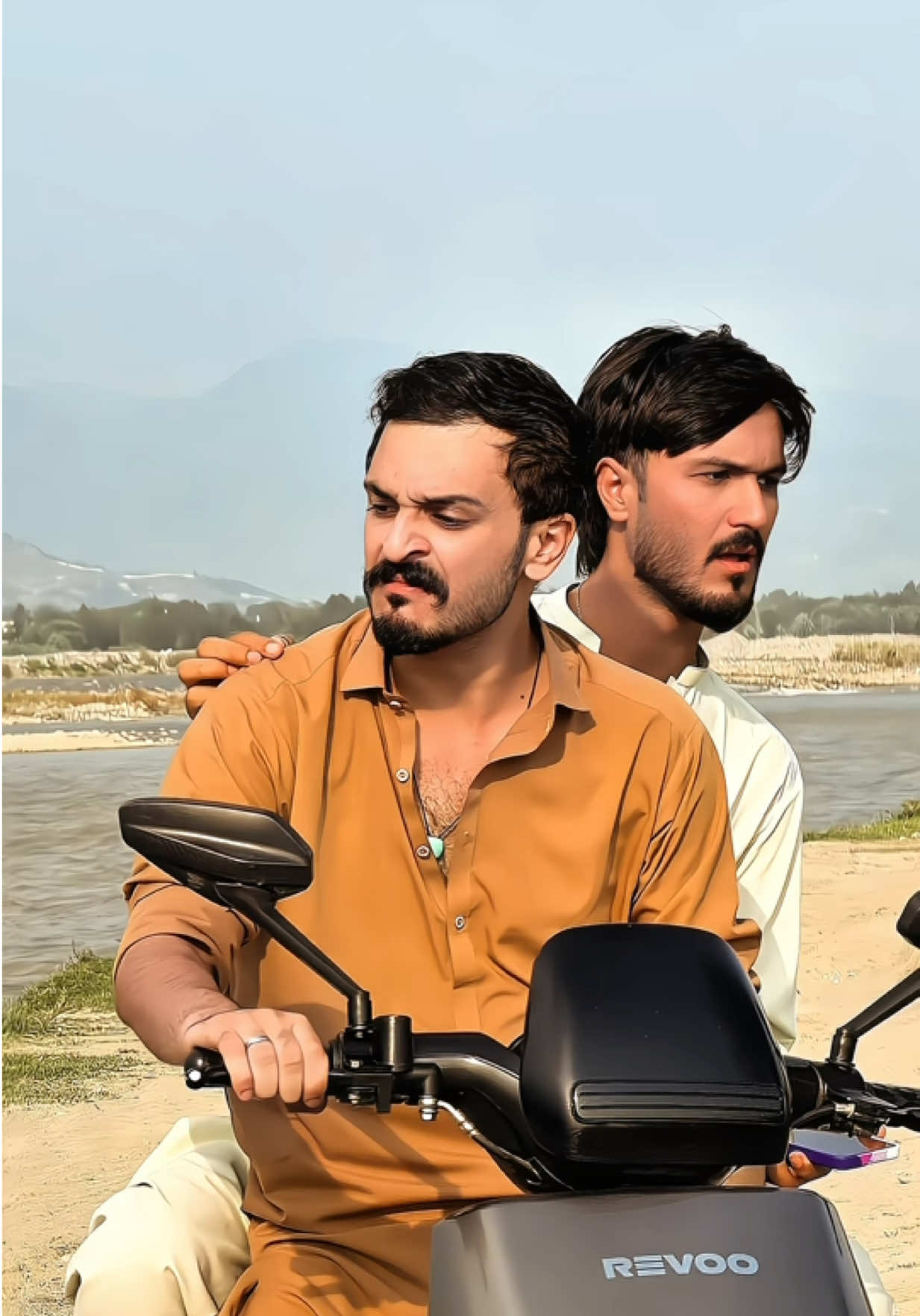 @Khalifa_khan