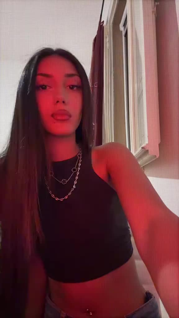 @🦇