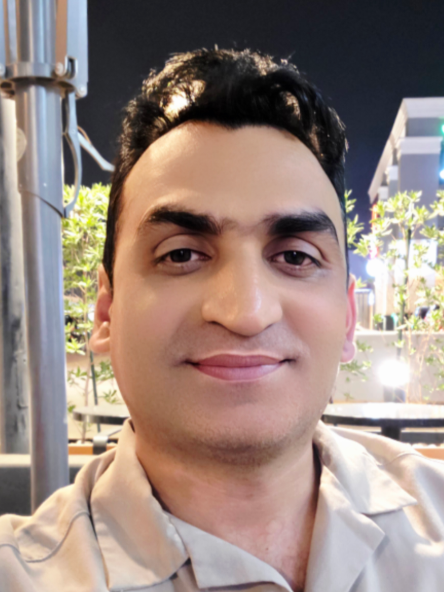 @𝗶 𝗙 𝗧 𝗶 🇵🇰 ❤️ 🇸🇦