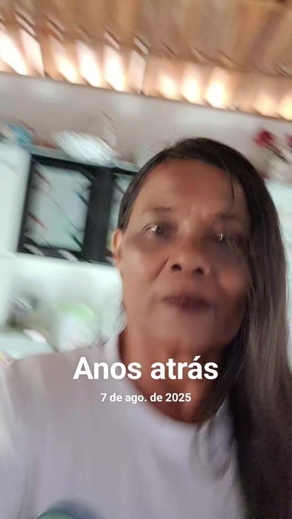 @Maria De Lurdes Rodrigues Paiv