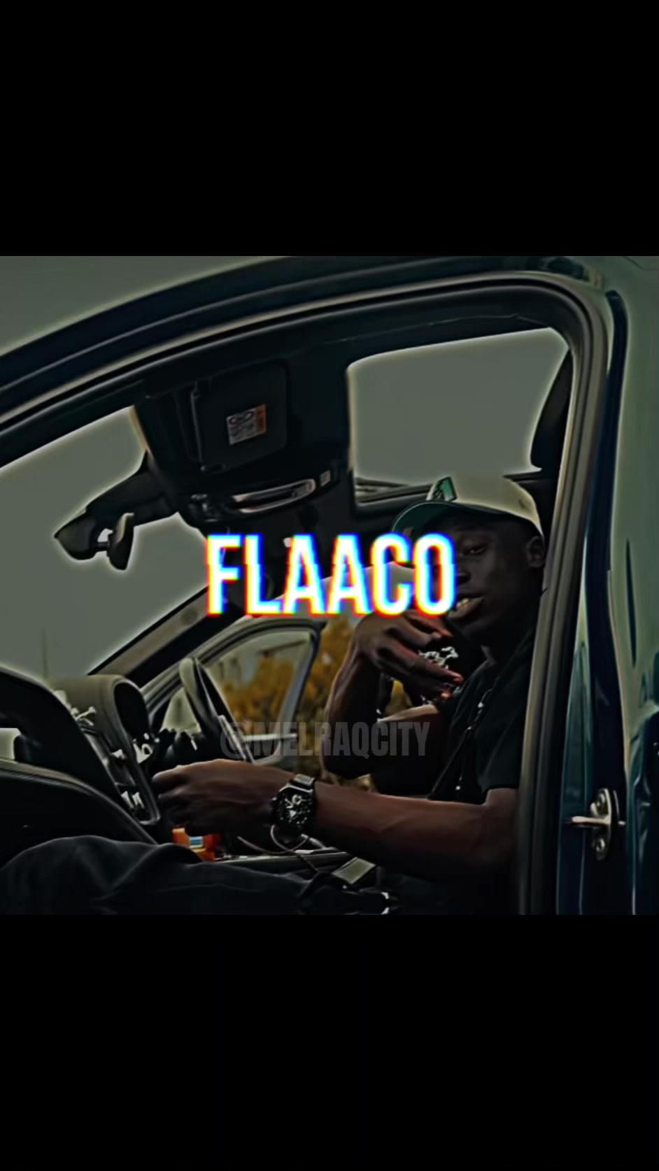 @MELRAQCITY🇦🇺