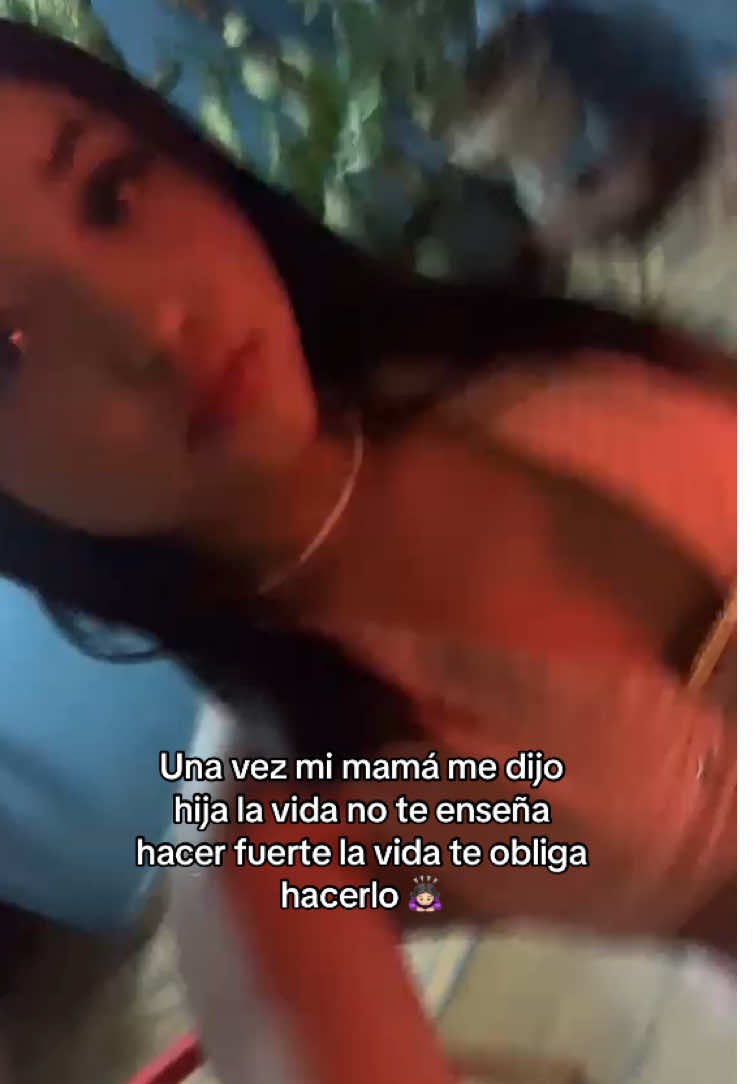 @yuleiny_m_⭐️