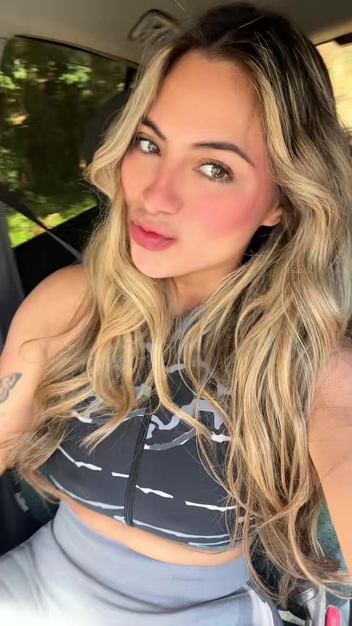 @Rocio concepcion Ben