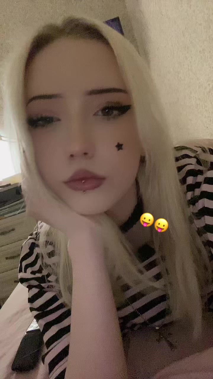 @сквиртоняха пузо