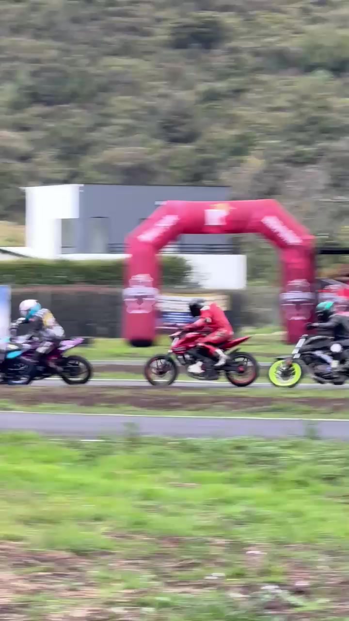 @Juanse_bmx157