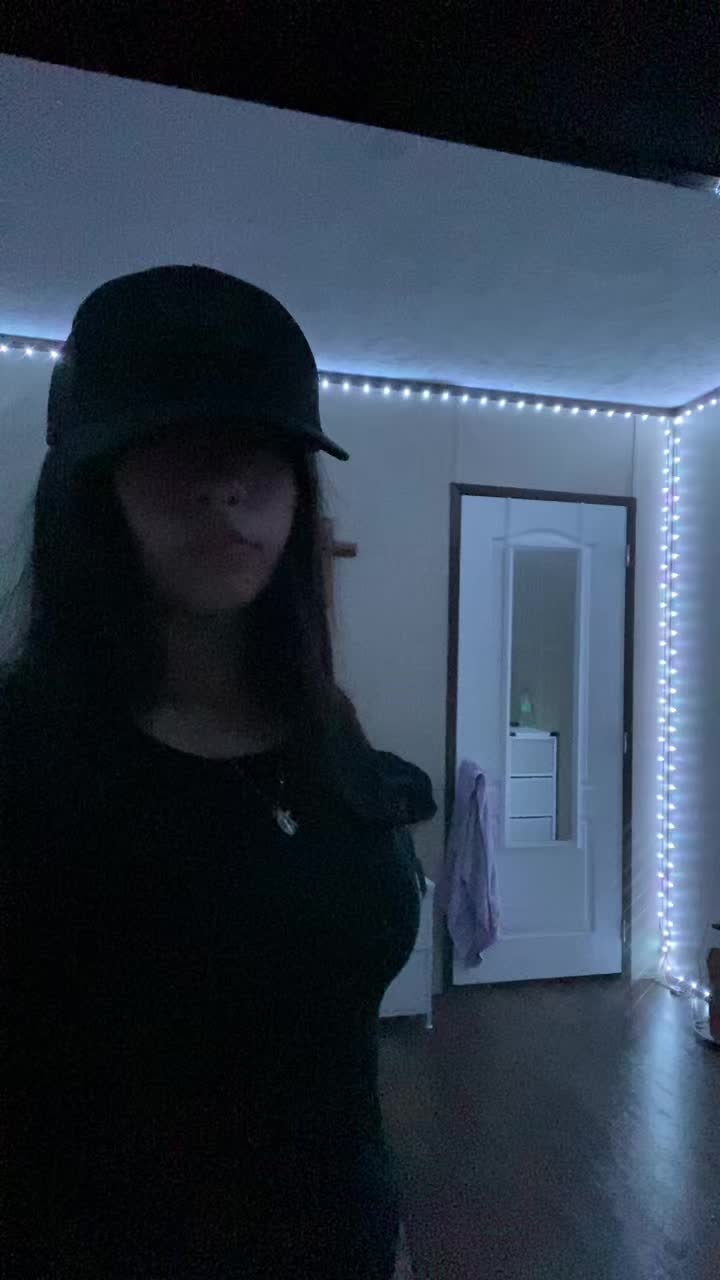 @Reaᰔᩚ