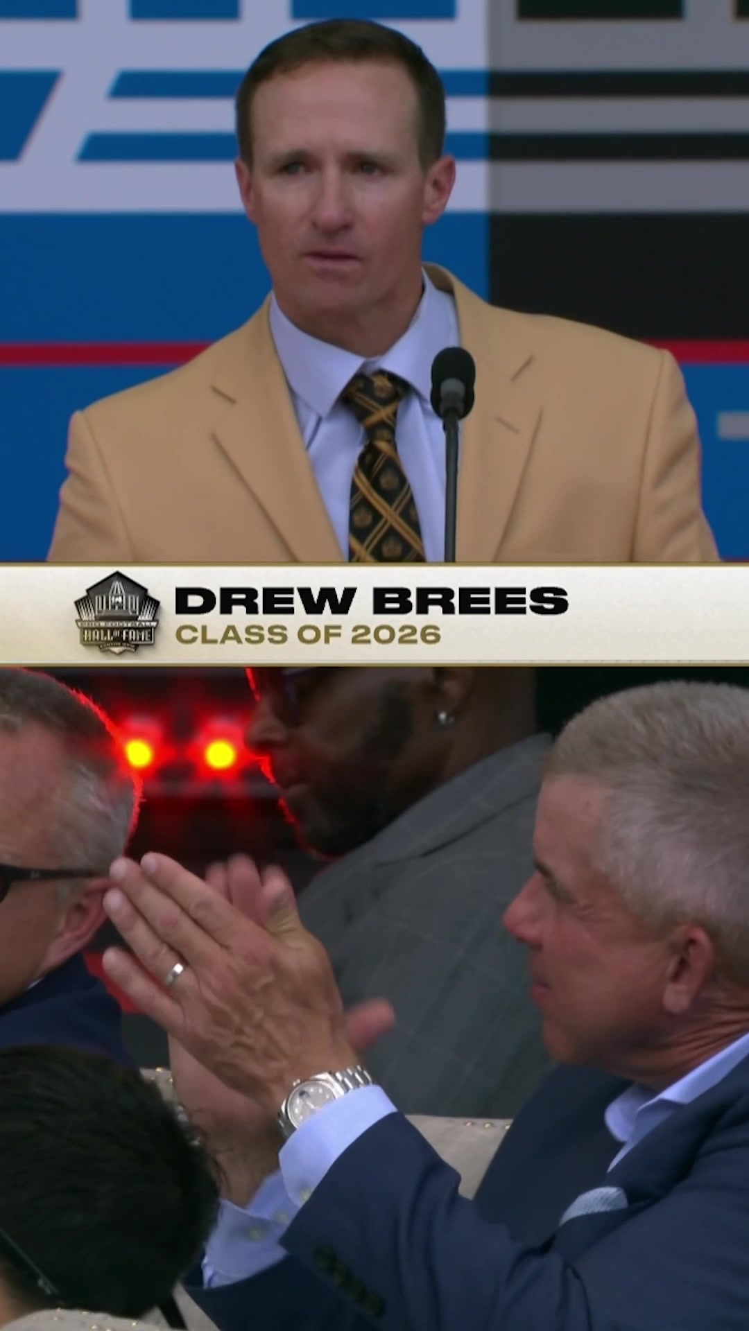 @NFL