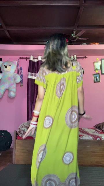 @मनिसा पाण्डेय 🕉️📿🔔🙏🛐