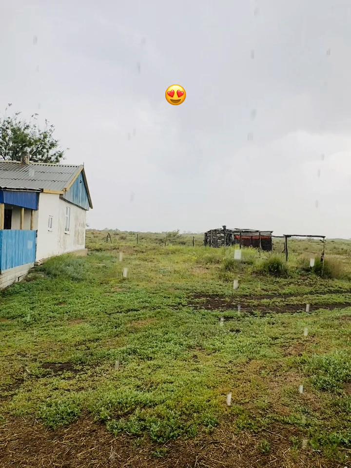 @Erkhat