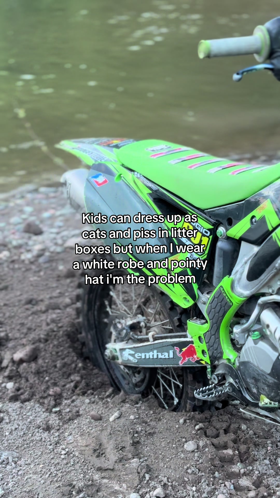 @greasy_kx250f