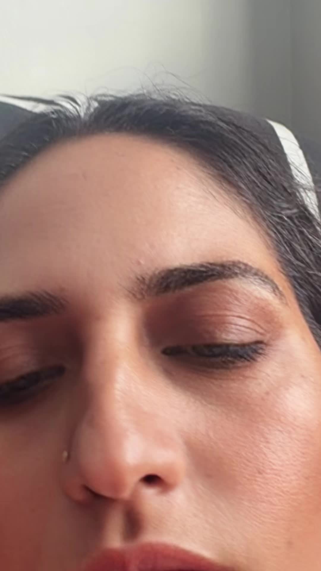 @K kaur