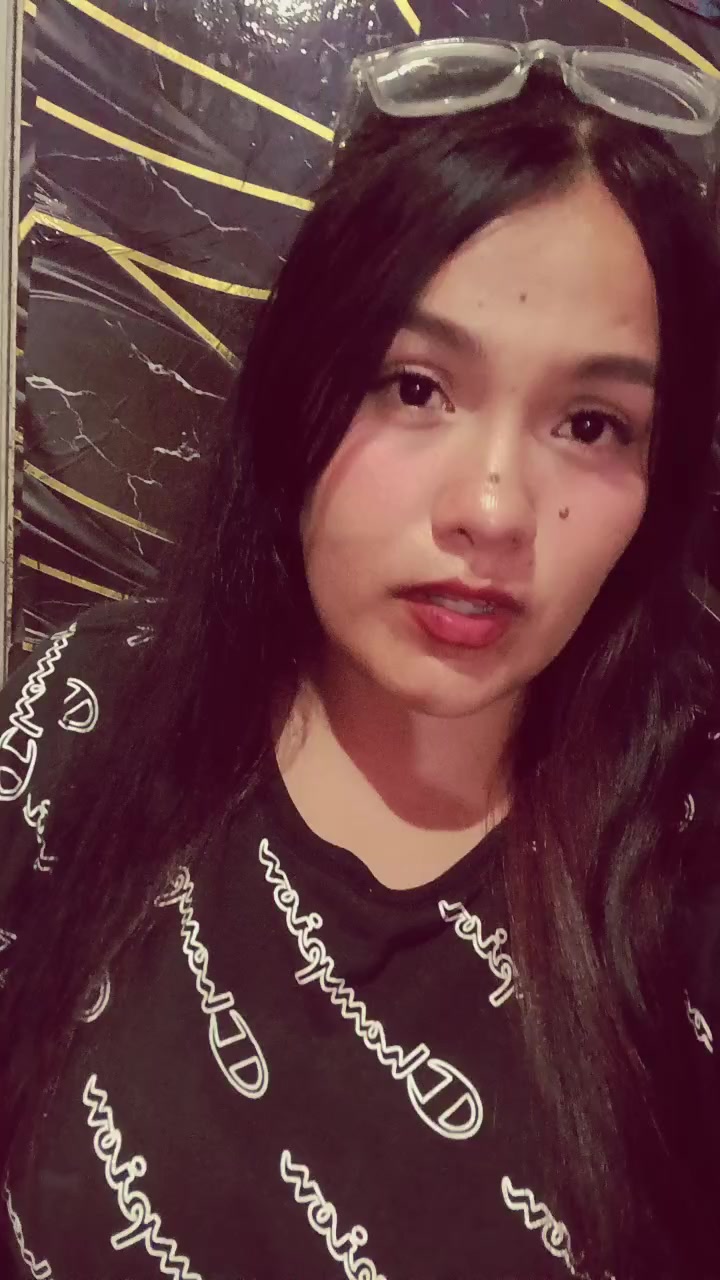 @Esther González ❤