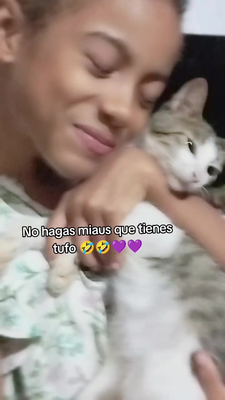 @๐๐mafe silgado28๐๐