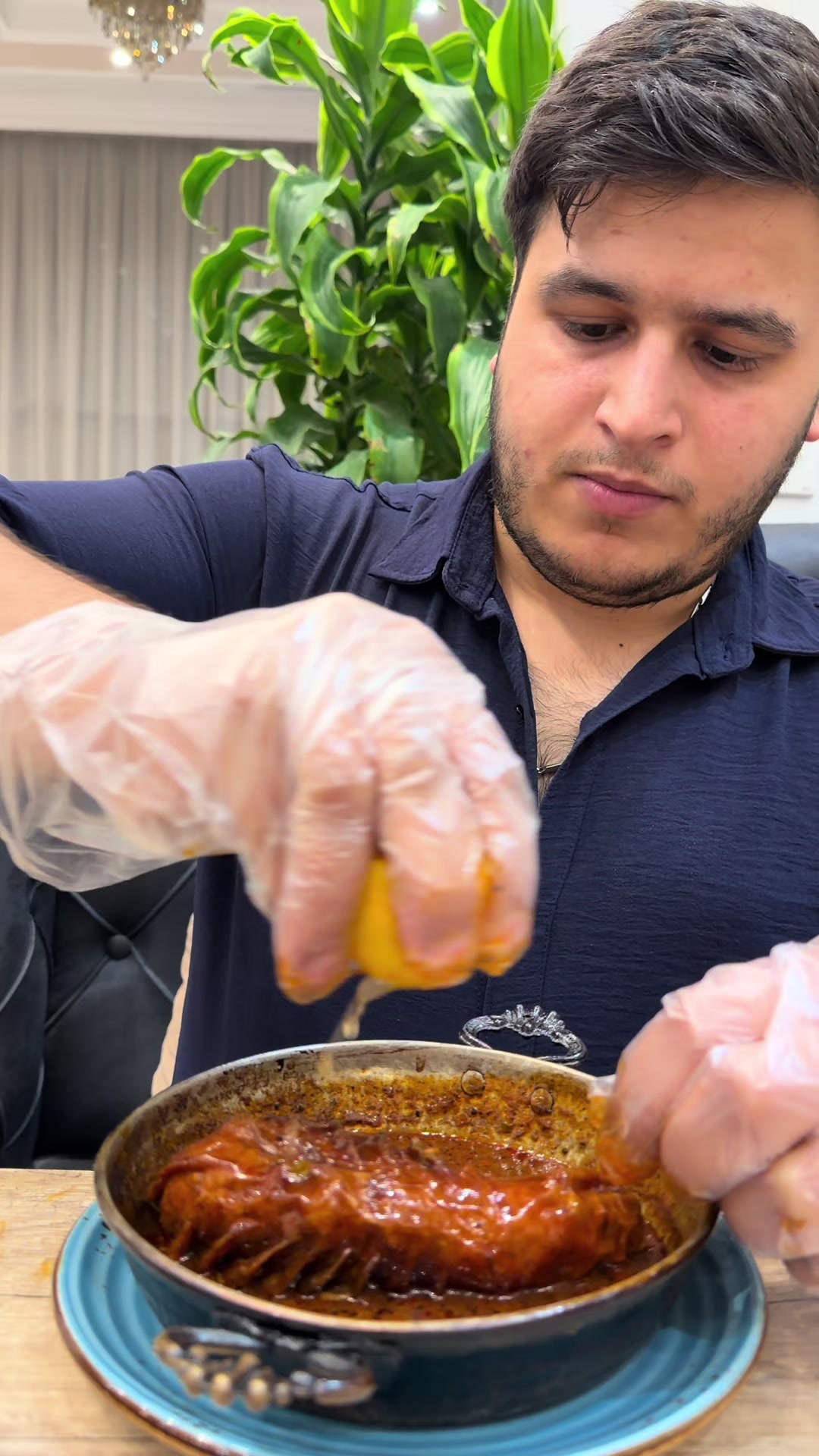 @ŞIRDAN_BAKU