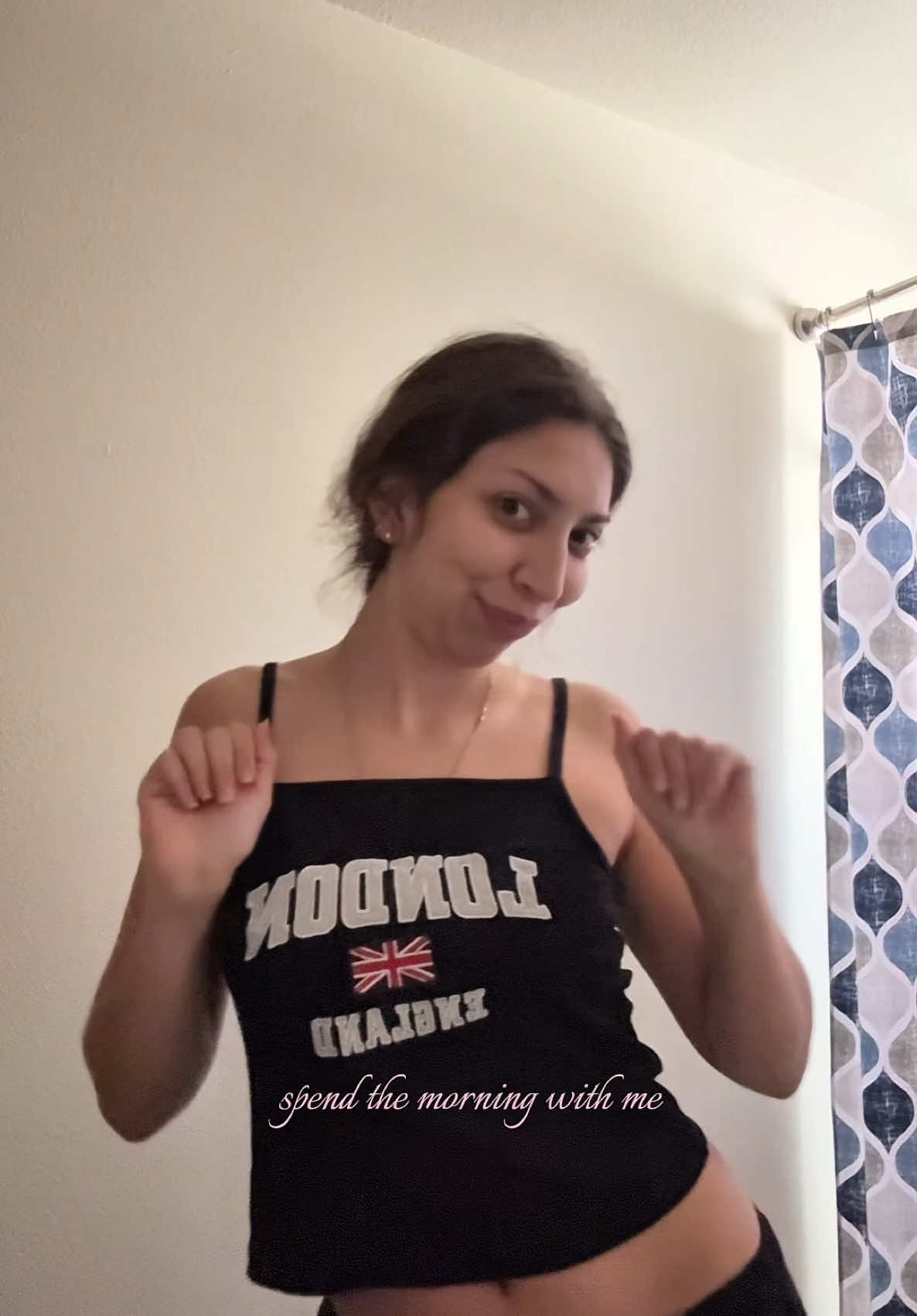 @leilah 🩰