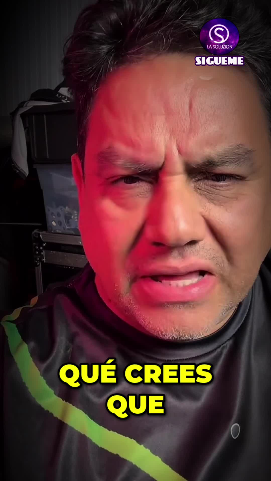 @La Soluzion