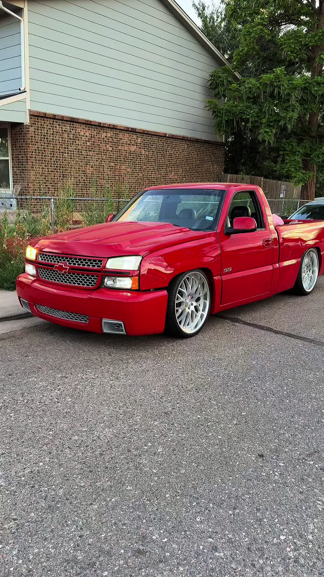 @ss.jesusz