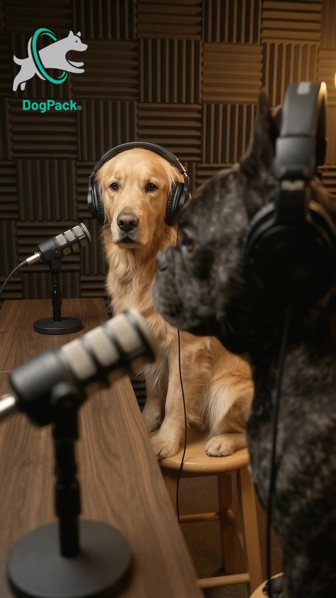 @DogPack