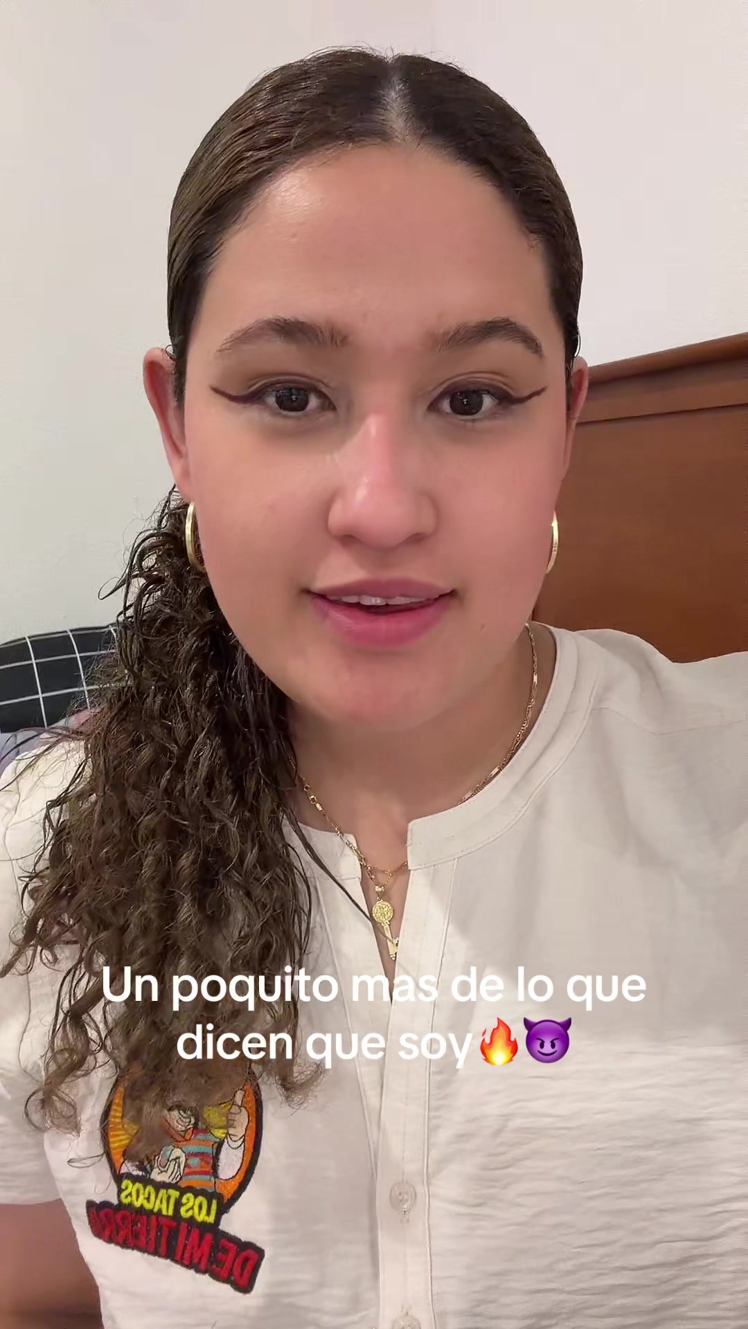 @la_china_dany