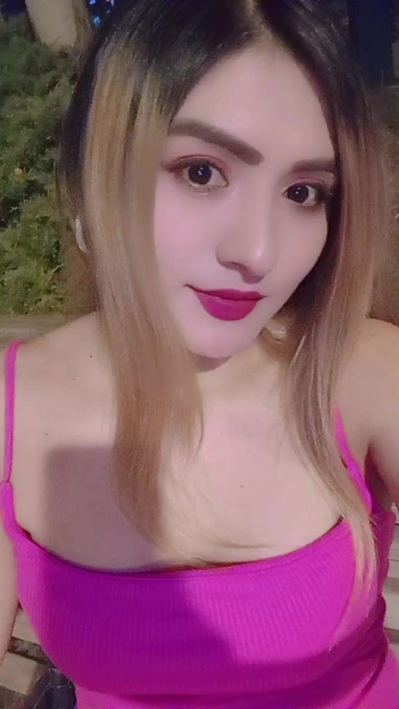 @💚KELY💚🇪🇸