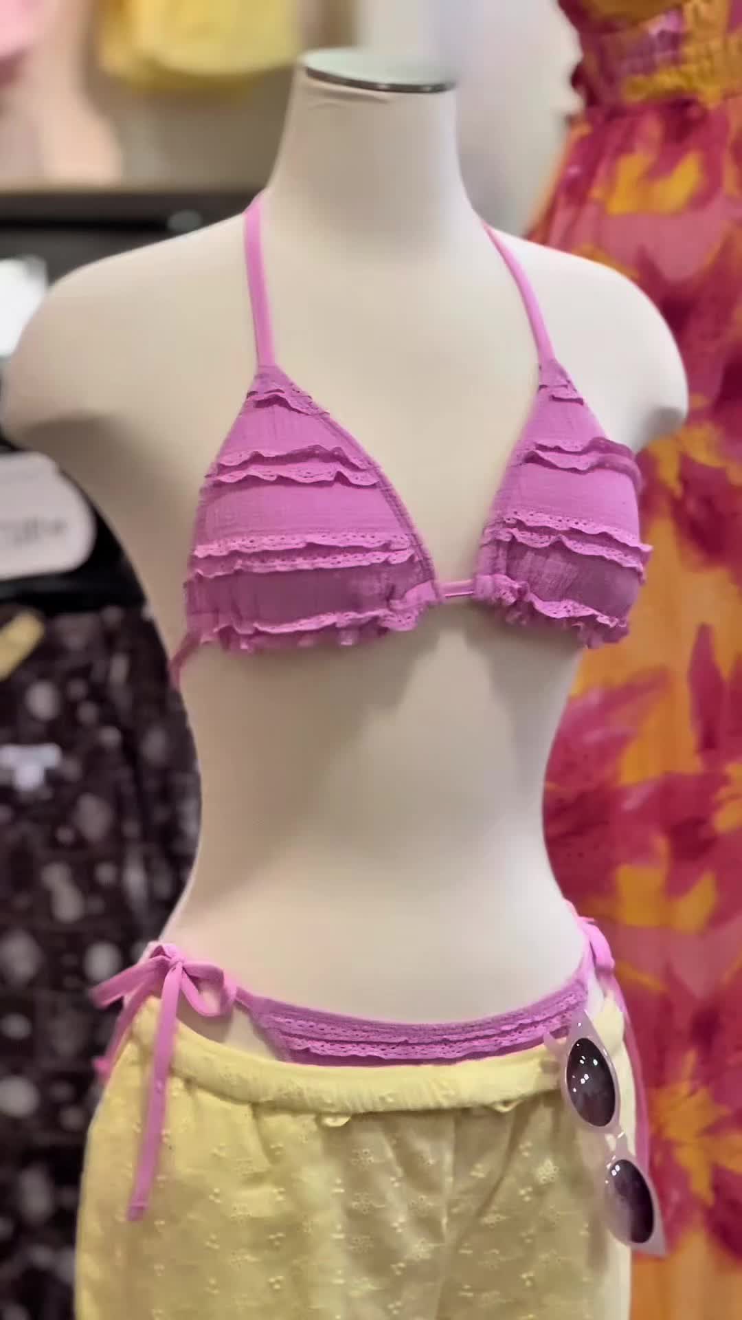 @rue21