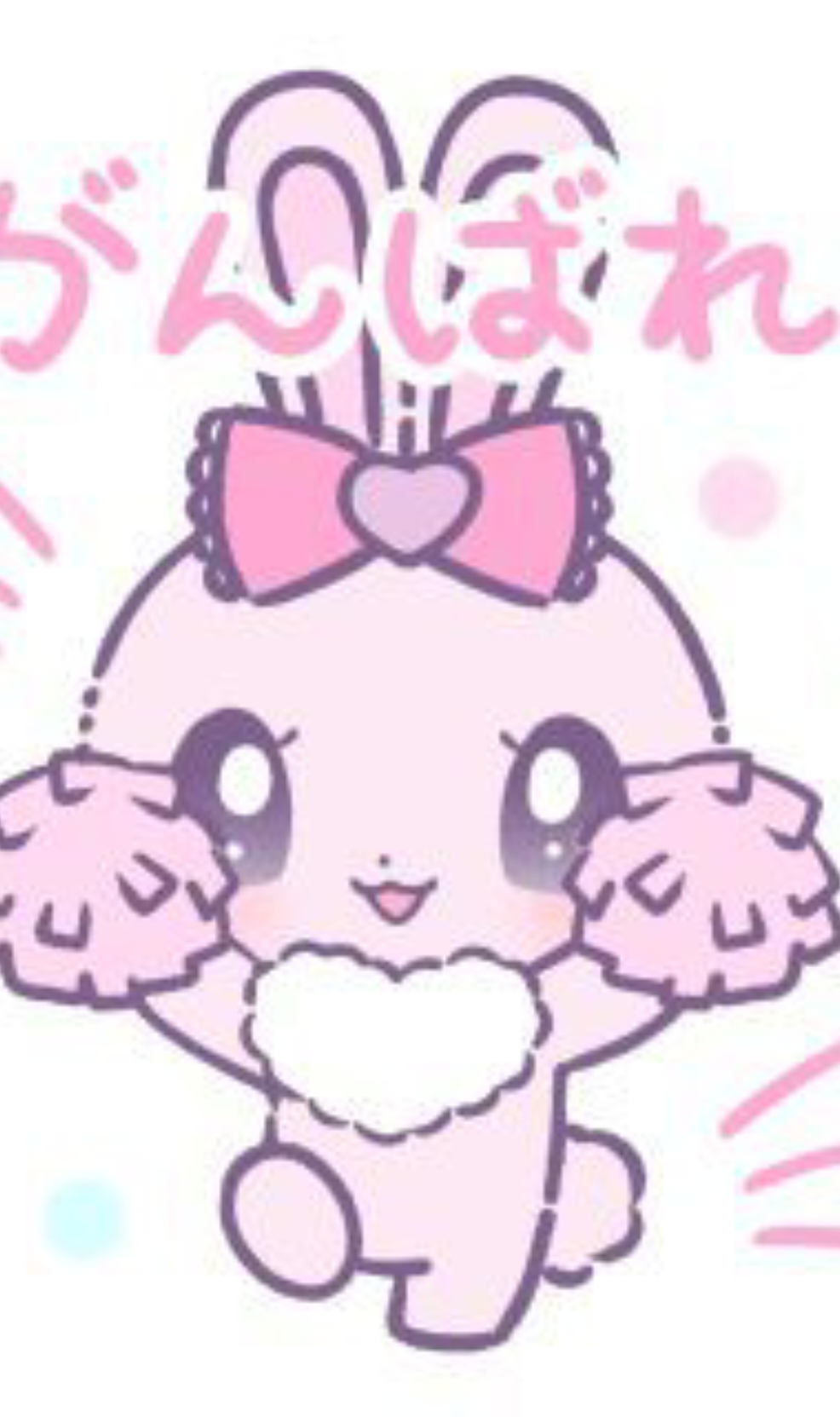 @𝓜omoka - chan 鸣上 🩷✨ 嵐's wife