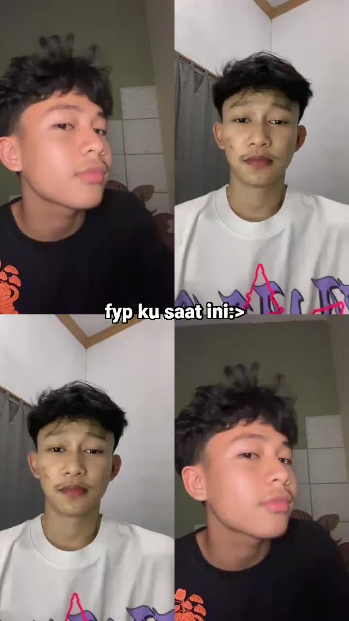 @dc:Muhammad01