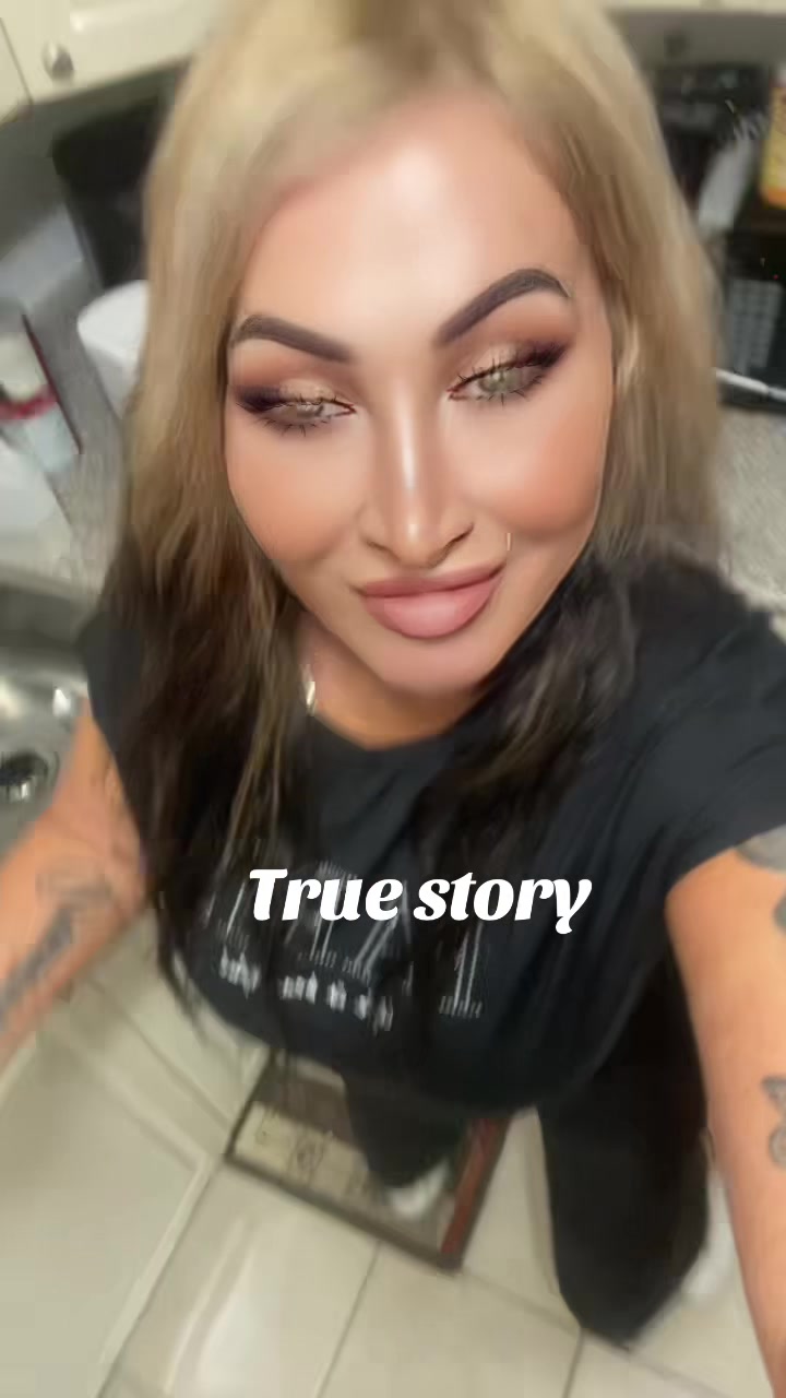 @Italiangirl🇮🇹native🇨🇦🇨🇦
