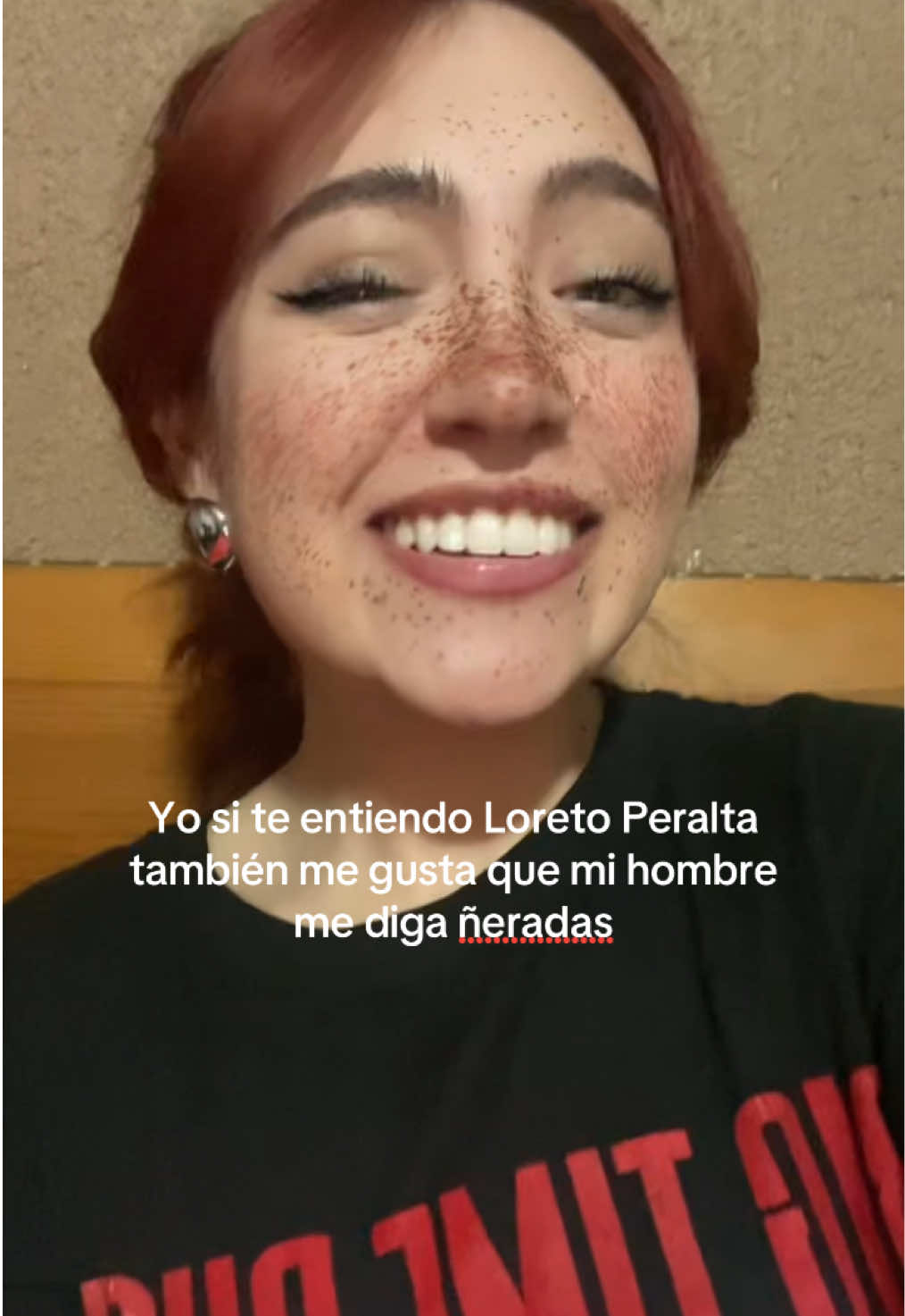 @Alejandra (Taylor's Version)