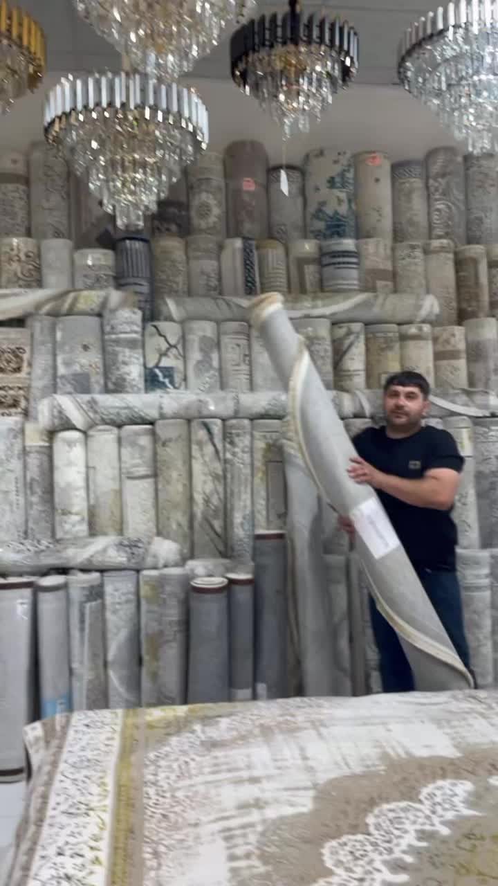 @Yıldız Cehizlik Aləmi
