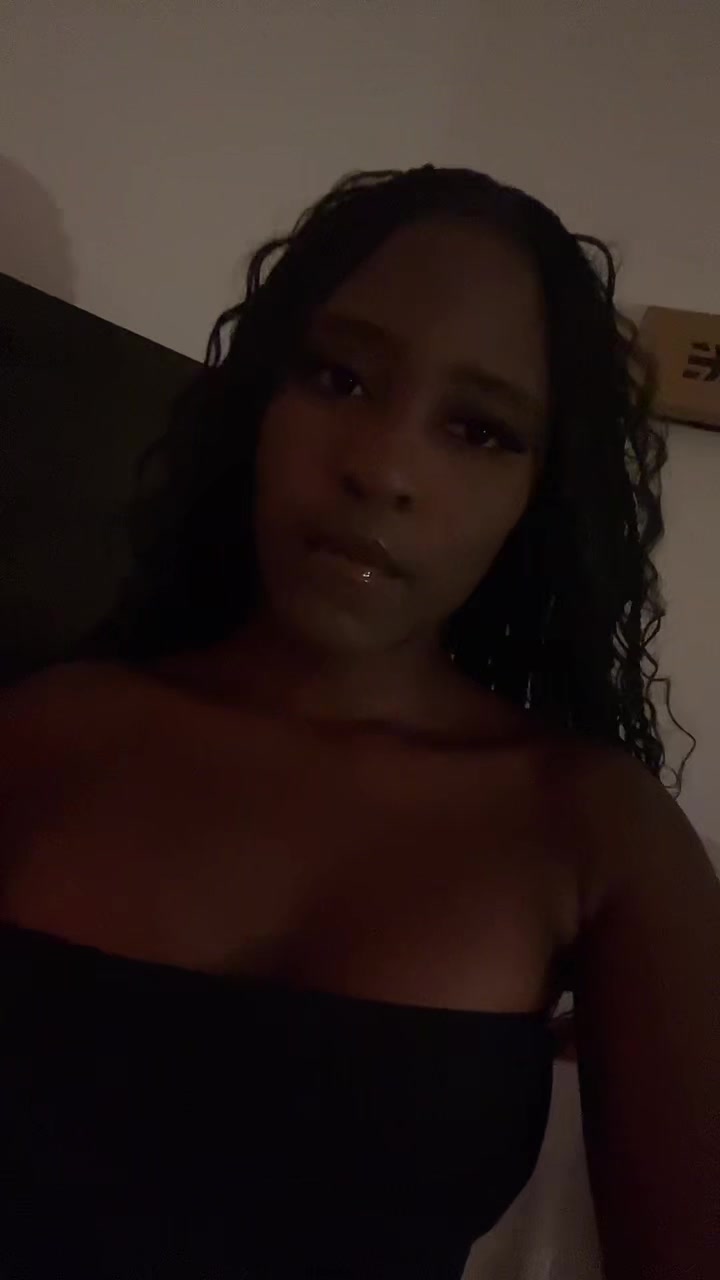 @NK!