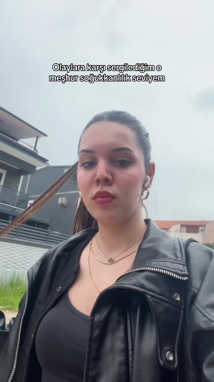 @Ranişş