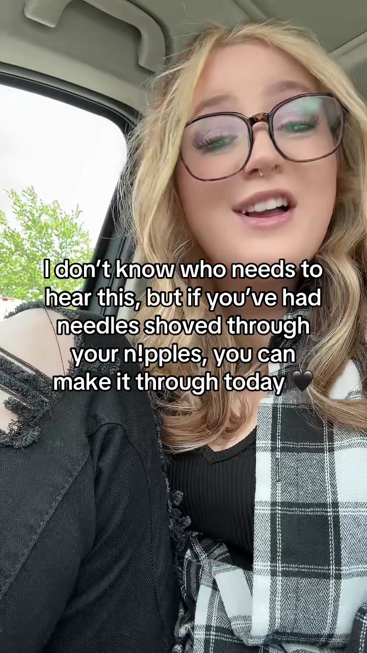 @Angela