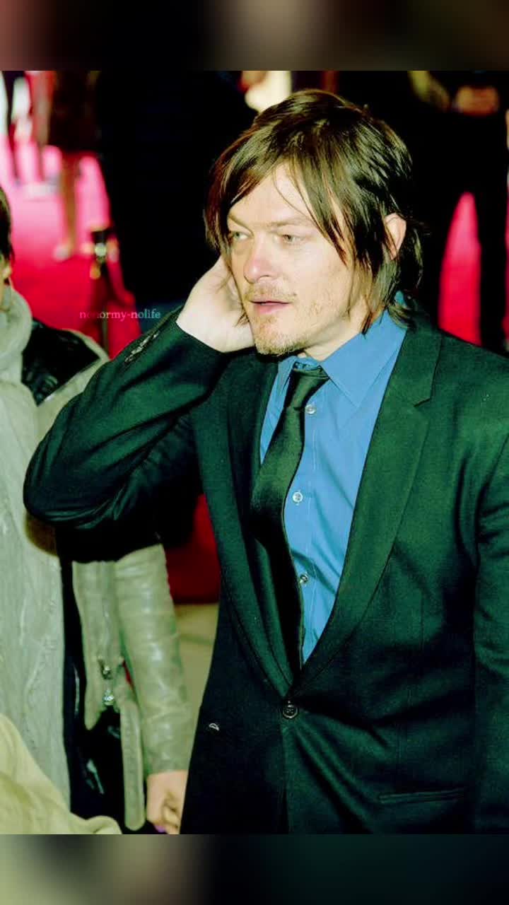 @clay.mathers.reedus_boy