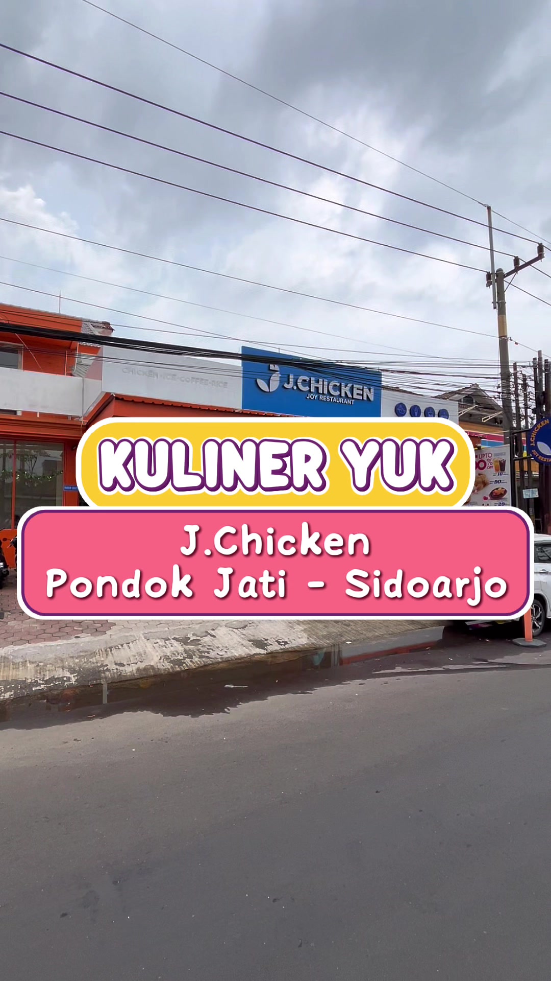 @mangankenangan